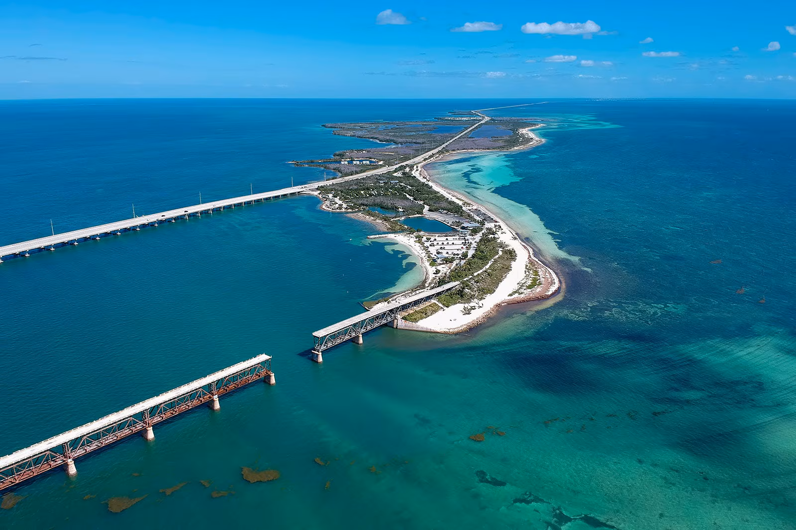 Florida