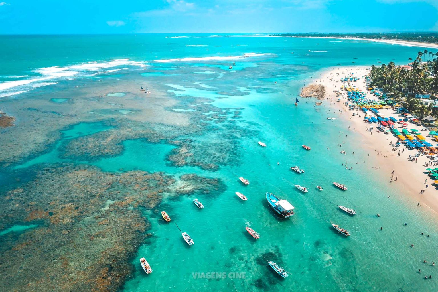 Recife